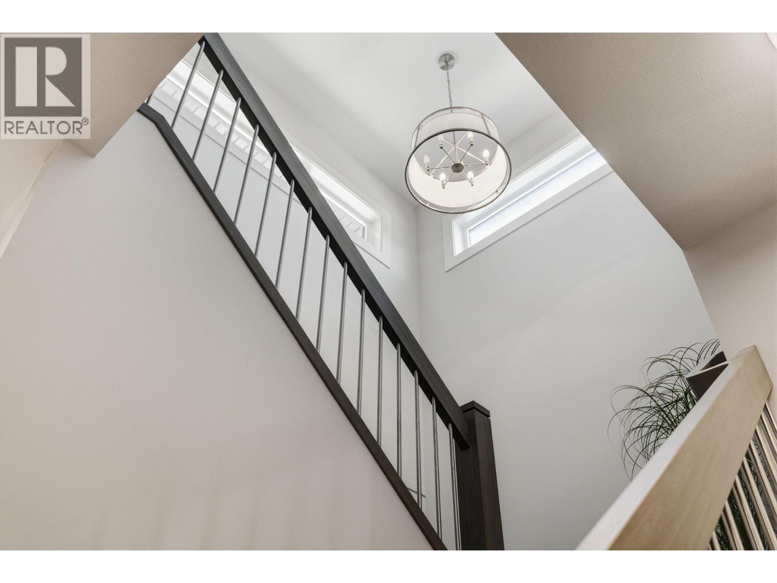  3385 Lavender Lane, Kelowna