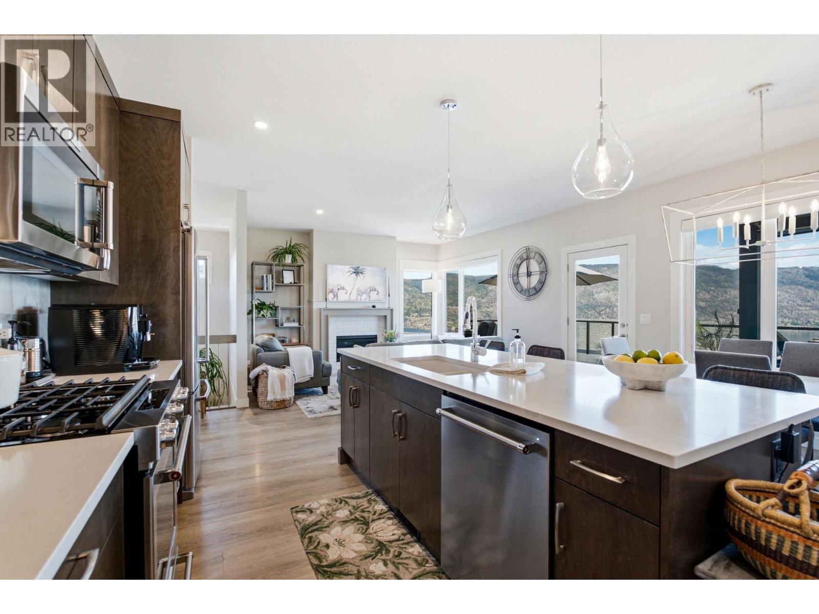  3385 Lavender Lane, Kelowna
