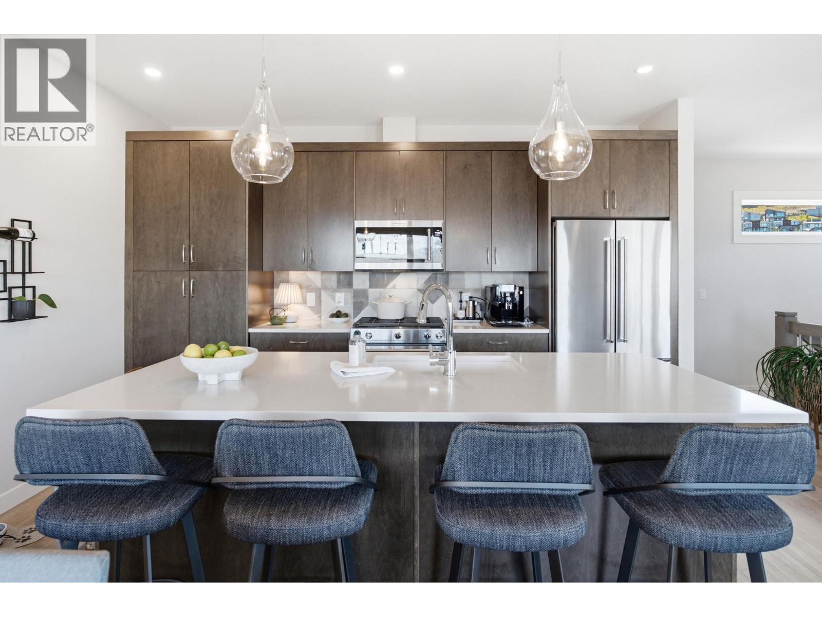  3385 Lavender Lane, Kelowna