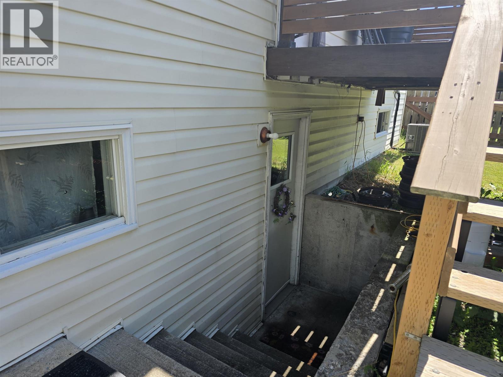 Photo 29 of 30 — 6485 DRIFTWOOD ROAD · Prince George, BC