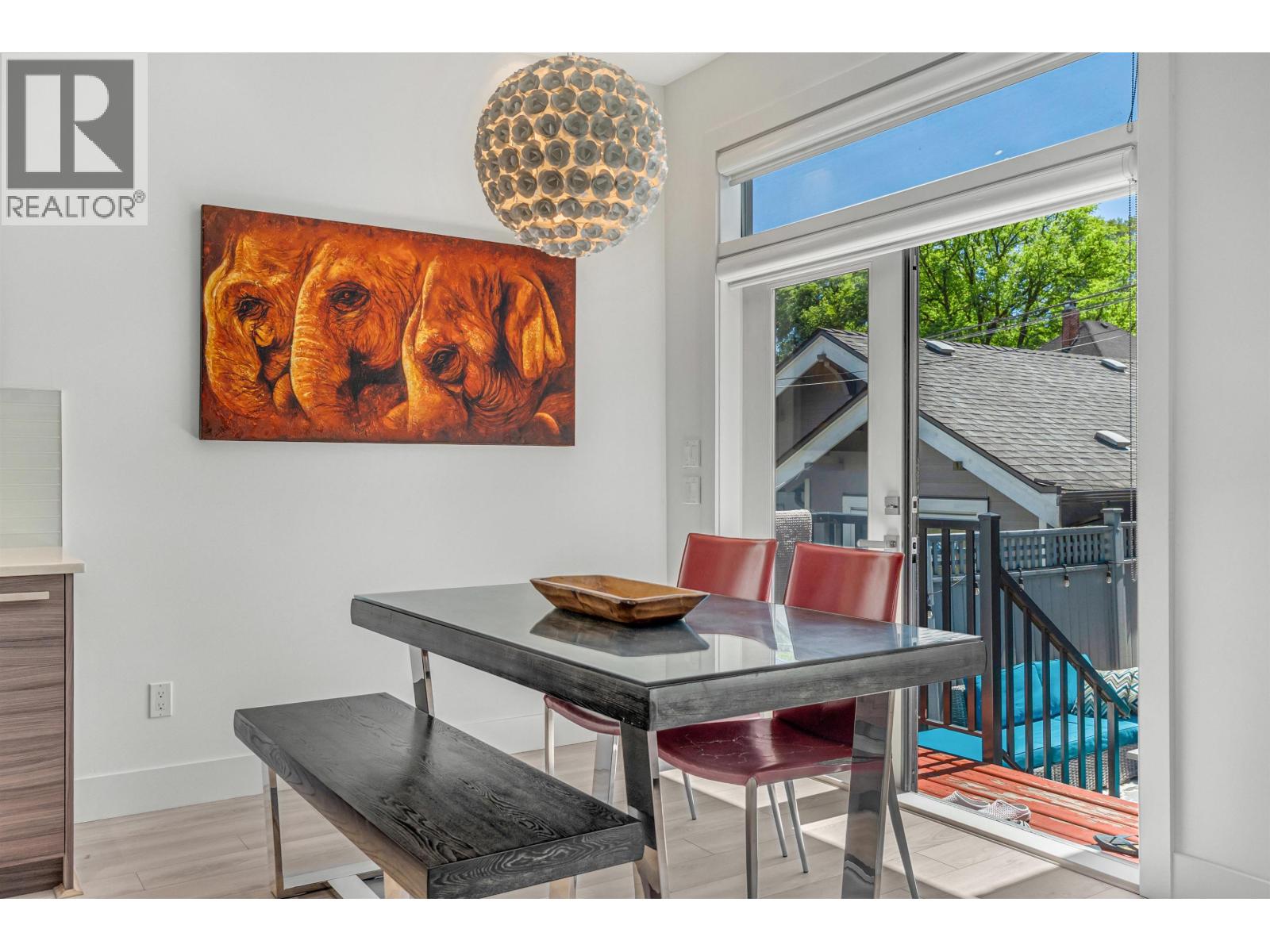 3 Bed, 4 Bath House for Sale in Vancouver – 730 E 11TH AVENUE, Vancouver – MLS# R3138543 - Image 10