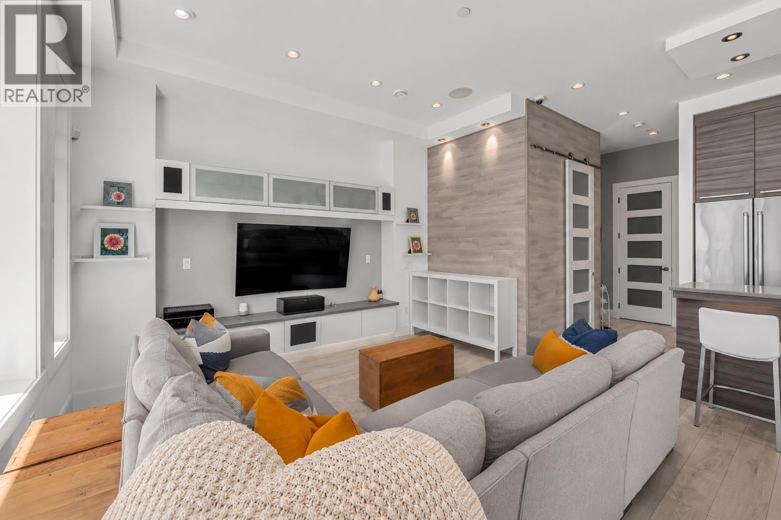 3 Bed, 4 Bath House for Sale in Vancouver – 730 E 11TH AVENUE, Vancouver – MLS# R3138543 - Image 6