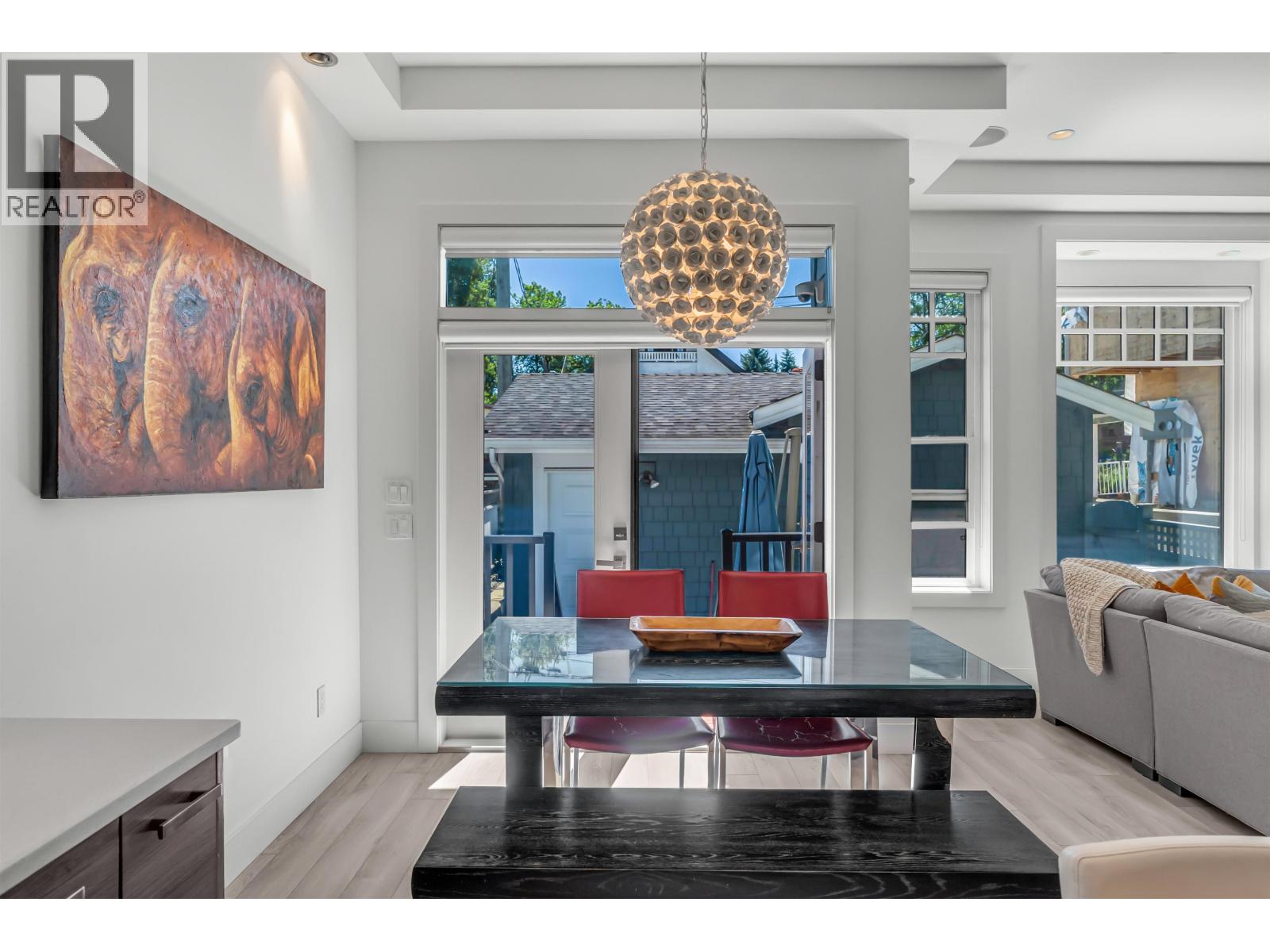 3 Bed, 4 Bath House for Sale in Vancouver – 730 E 11TH AVENUE, Vancouver – MLS# R3138543 - Image 9