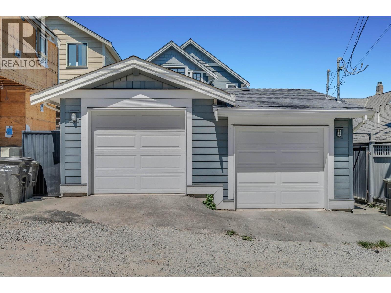 3 Bed, 4 Bath House for Sale in Vancouver – 730 E 11TH AVENUE, Vancouver – MLS# R3138543 - Image 27