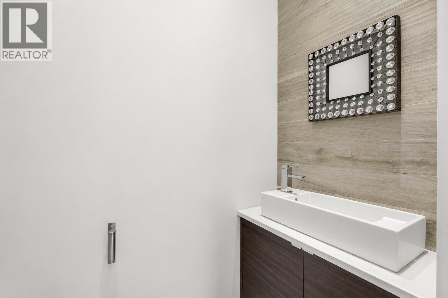 3 Bed, 4 Bath House for Sale in Vancouver – 730 E 11TH AVENUE, Vancouver – MLS# R3138543 - Image 15