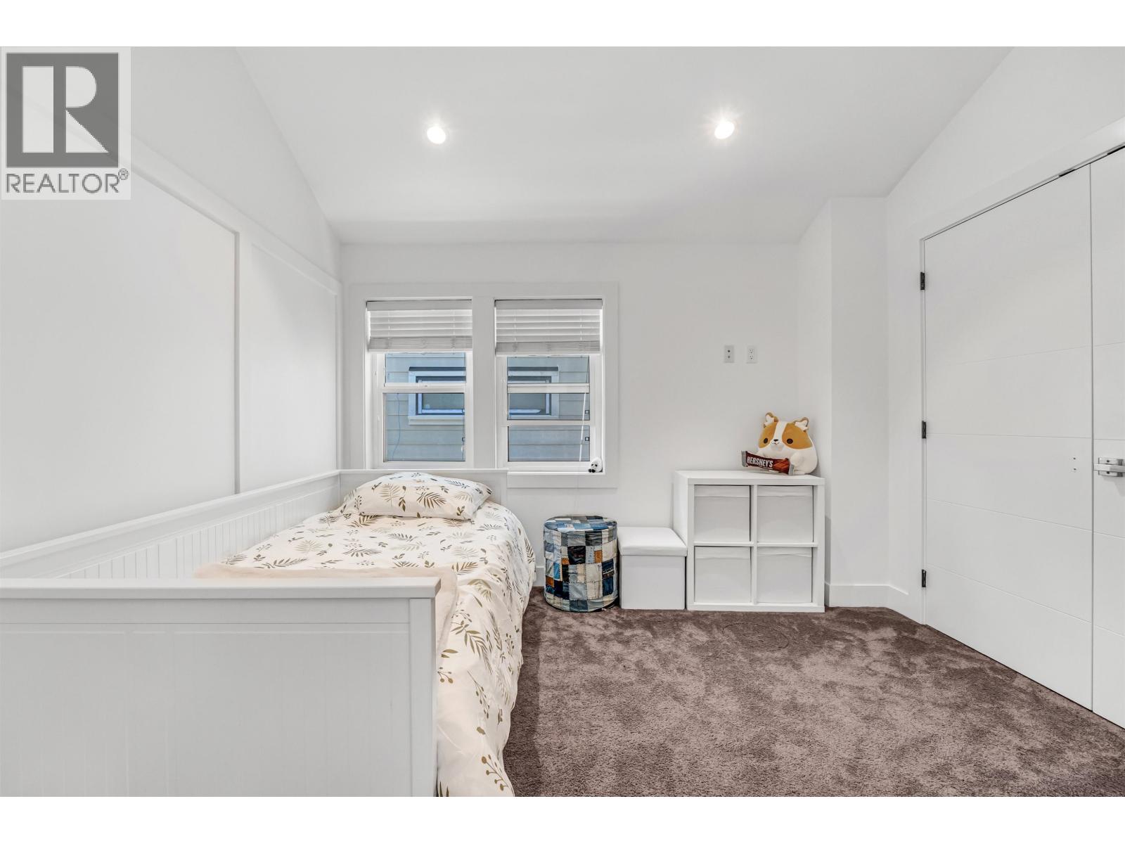 3 Bed, 4 Bath House for Sale in Vancouver – 730 E 11TH AVENUE, Vancouver – MLS# R3138543 - Image 21