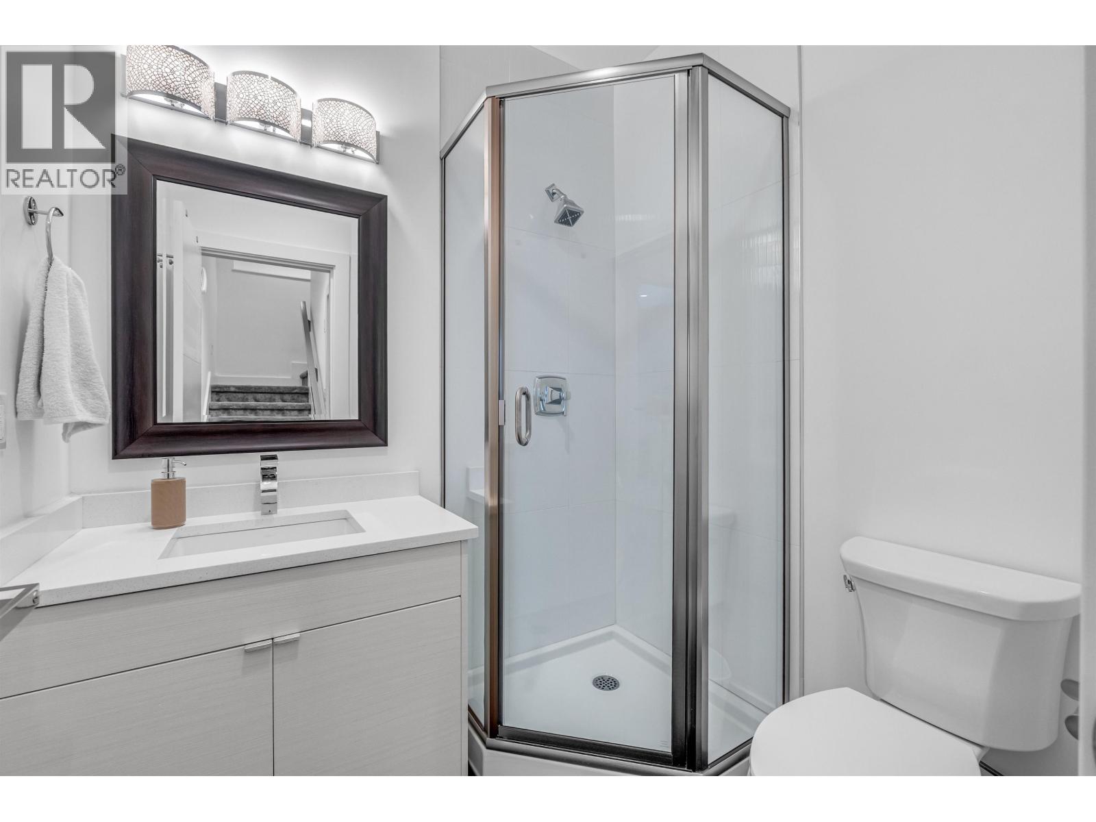 3 Bed, 4 Bath House for Sale in Vancouver – 730 E 11TH AVENUE, Vancouver – MLS# R3138543 - Image 25