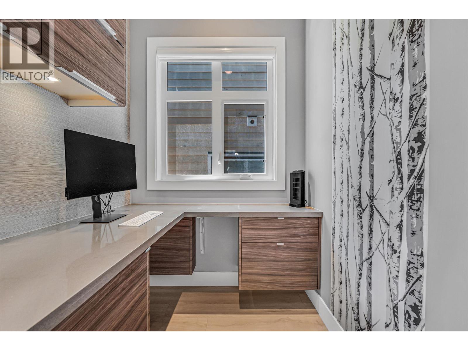 3 Bed, 4 Bath House for Sale in Vancouver – 730 E 11TH AVENUE, Vancouver – MLS# R3138543 - Image 14
