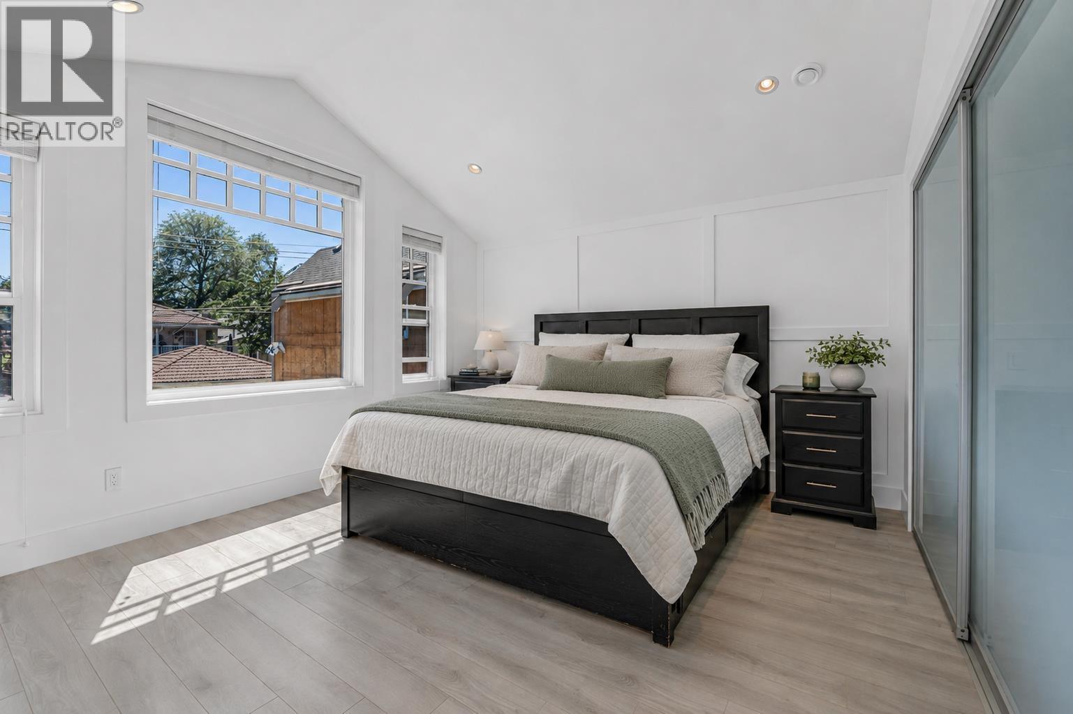 3 Bed, 4 Bath House for Sale in Vancouver – 730 E 11TH AVENUE, Vancouver – MLS# R3138543 - Image 16