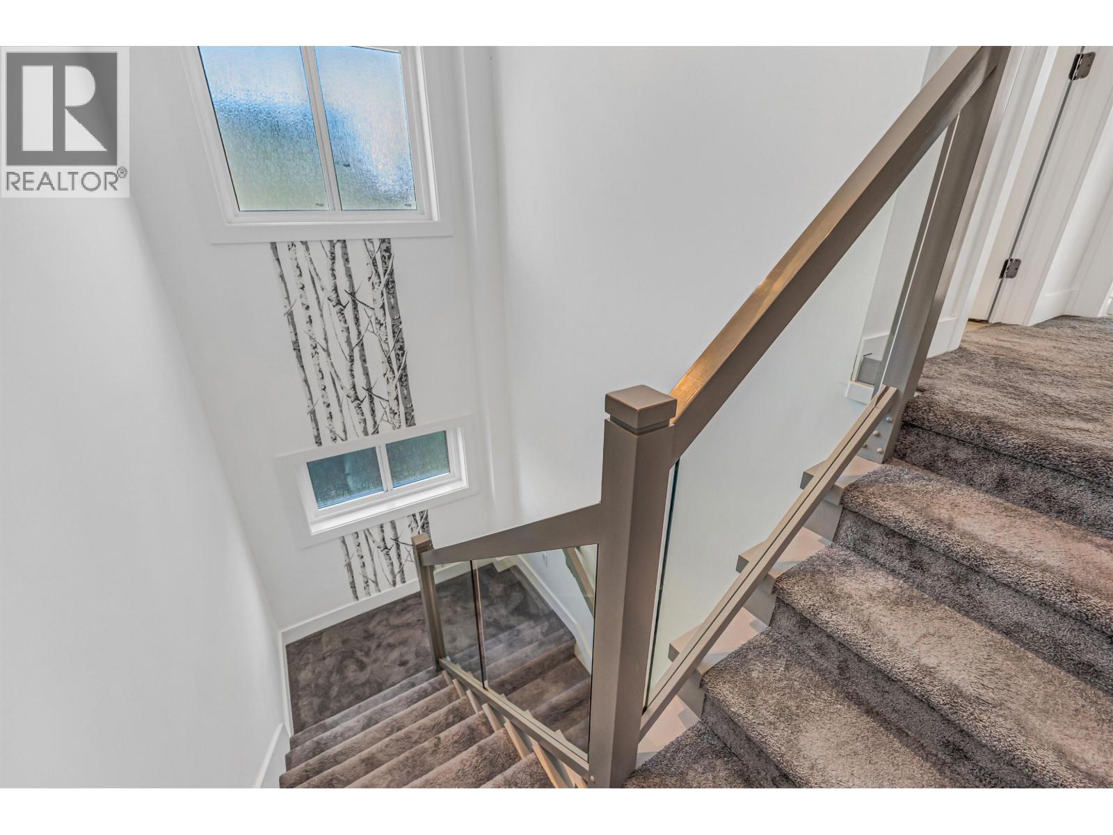 3 Bed, 4 Bath House for Sale in Vancouver – 730 E 11TH AVENUE, Vancouver – MLS# R3138543 - Image 23