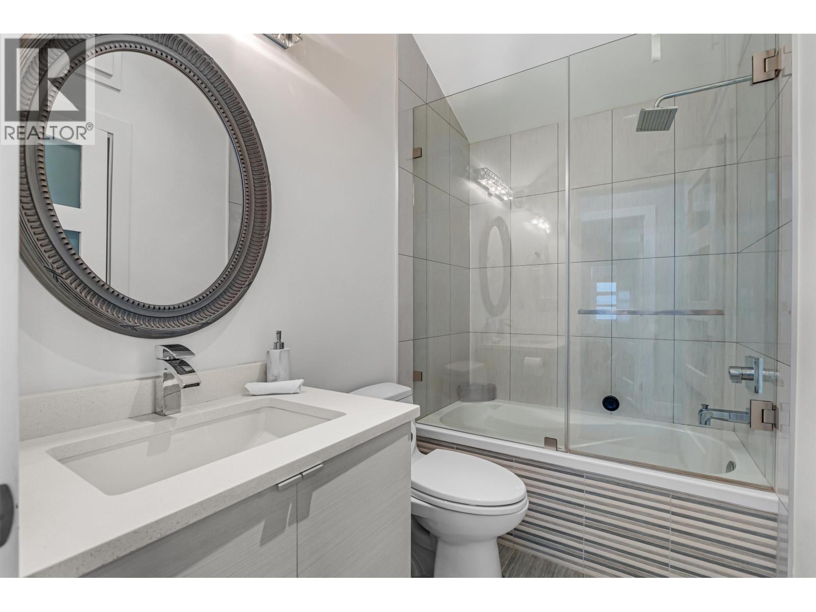 3 Bed, 4 Bath House for Sale in Vancouver – 730 E 11TH AVENUE, Vancouver – MLS# R3138543 - Image 22