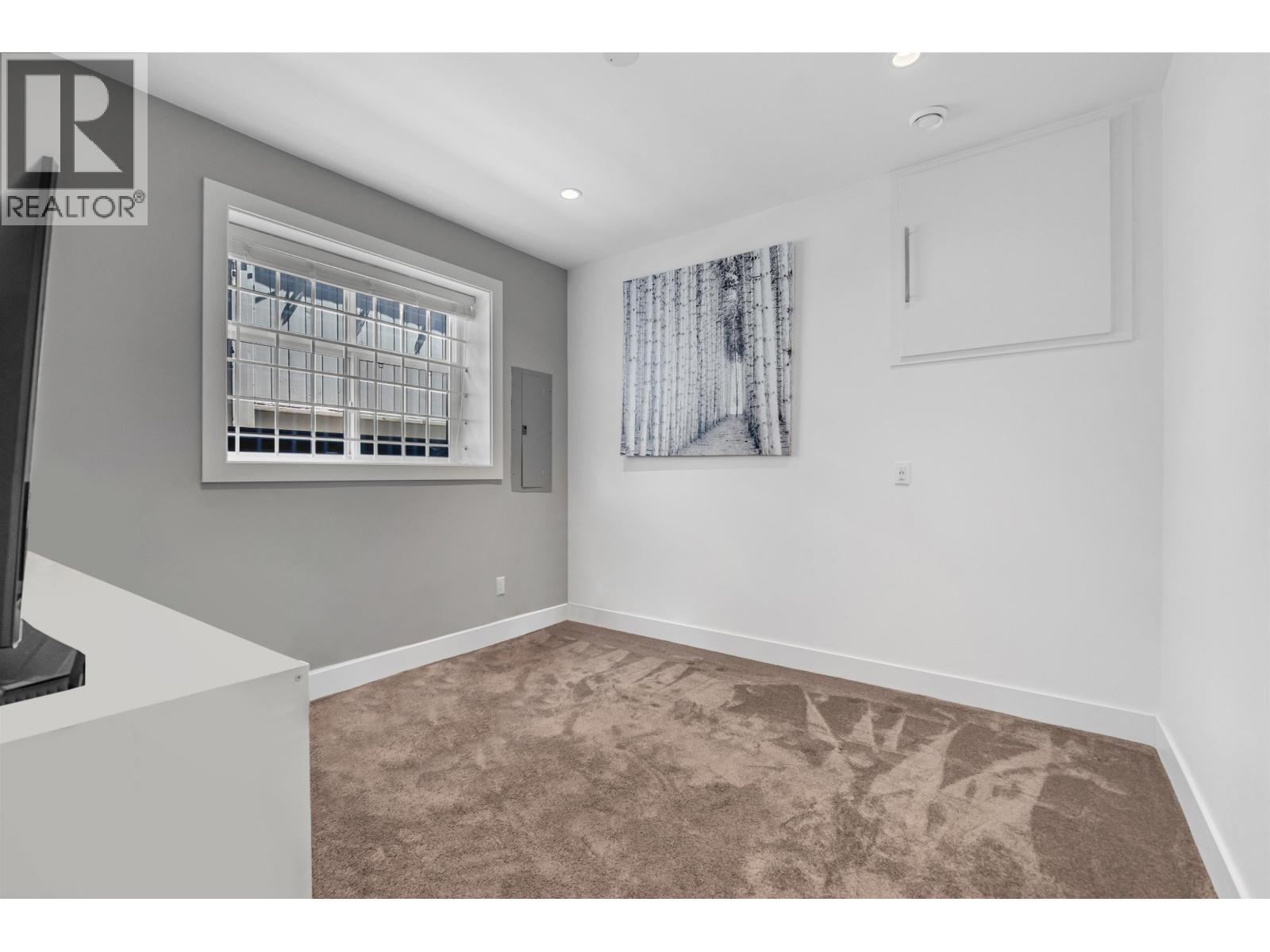 3 Bed, 4 Bath House for Sale in Vancouver – 730 E 11TH AVENUE, Vancouver – MLS# R3138543 - Image 24