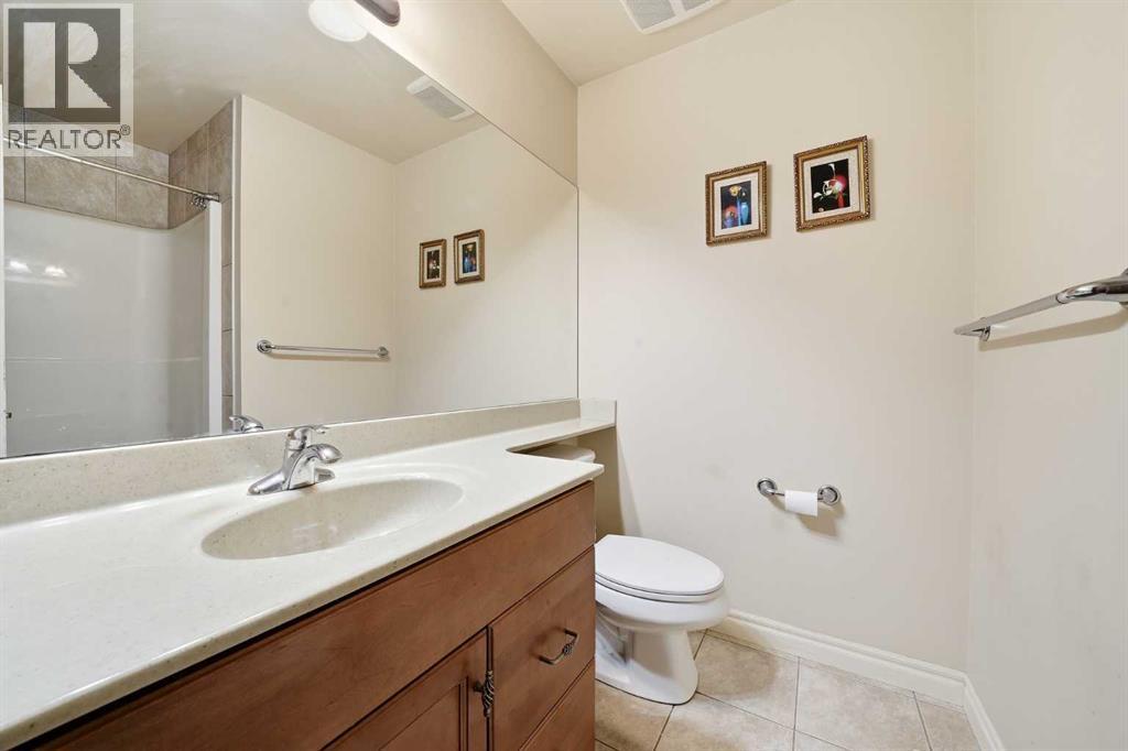 27 Saddleland Way NE - 26