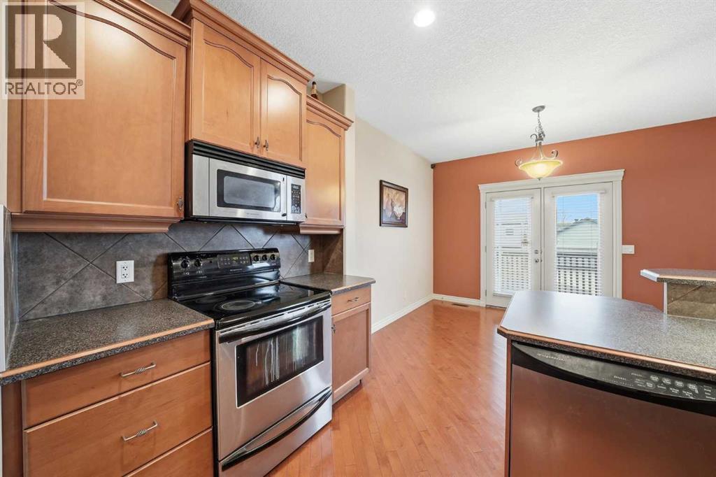 27 Saddleland Way NE - 10