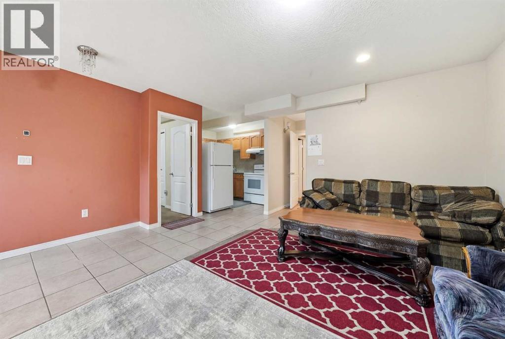 27 Saddleland Way NE - 28