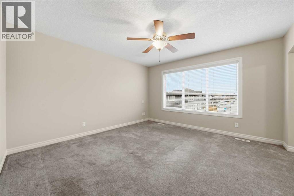27 Saddleland Way NE - 21