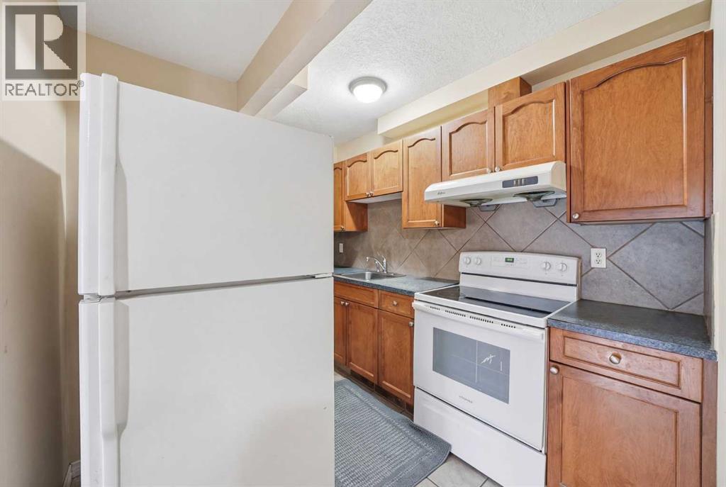 27 Saddleland Way NE - 29