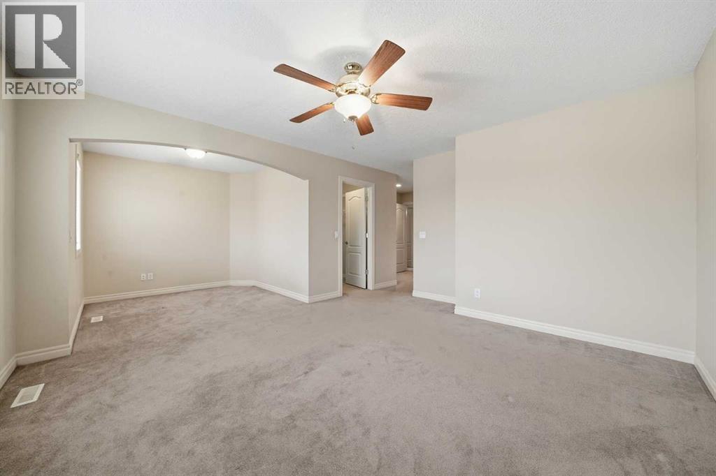 27 Saddleland Way NE - 22