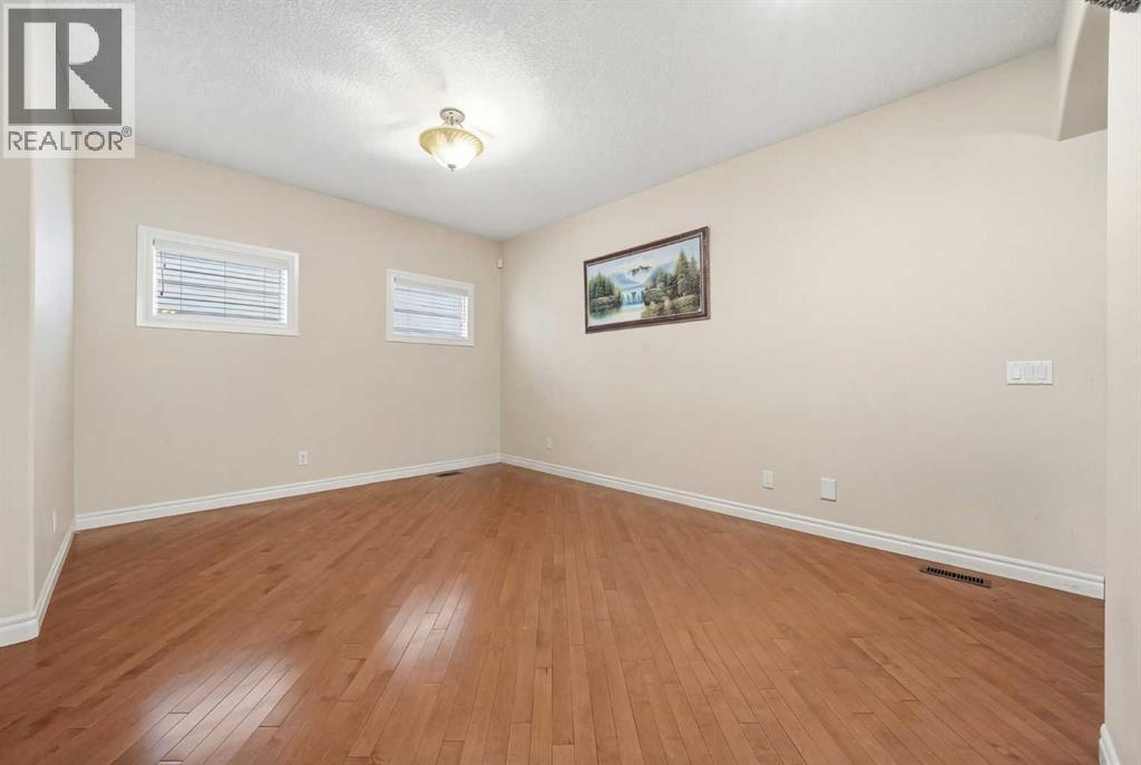 27 Saddleland Way NE - 7
