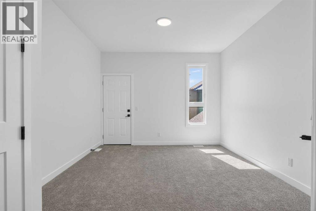 4907 Bowness Road NW - 15