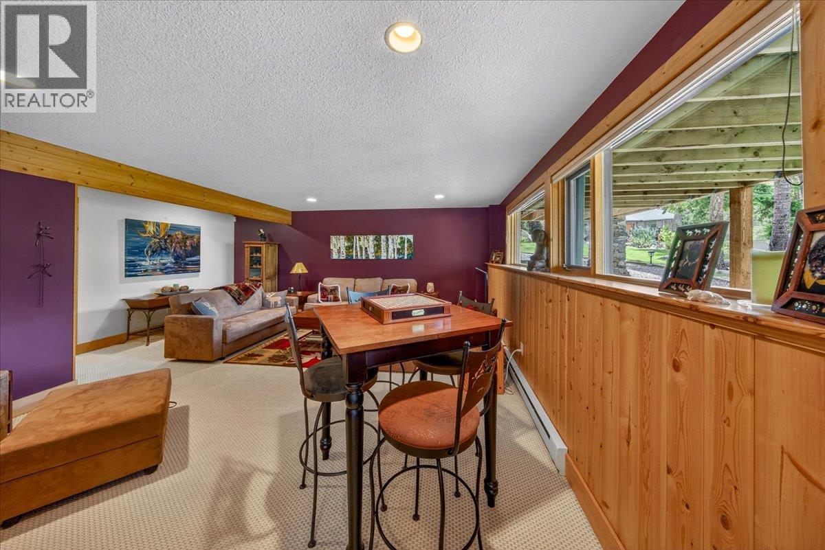 4931 Mountaintop Drive - 27