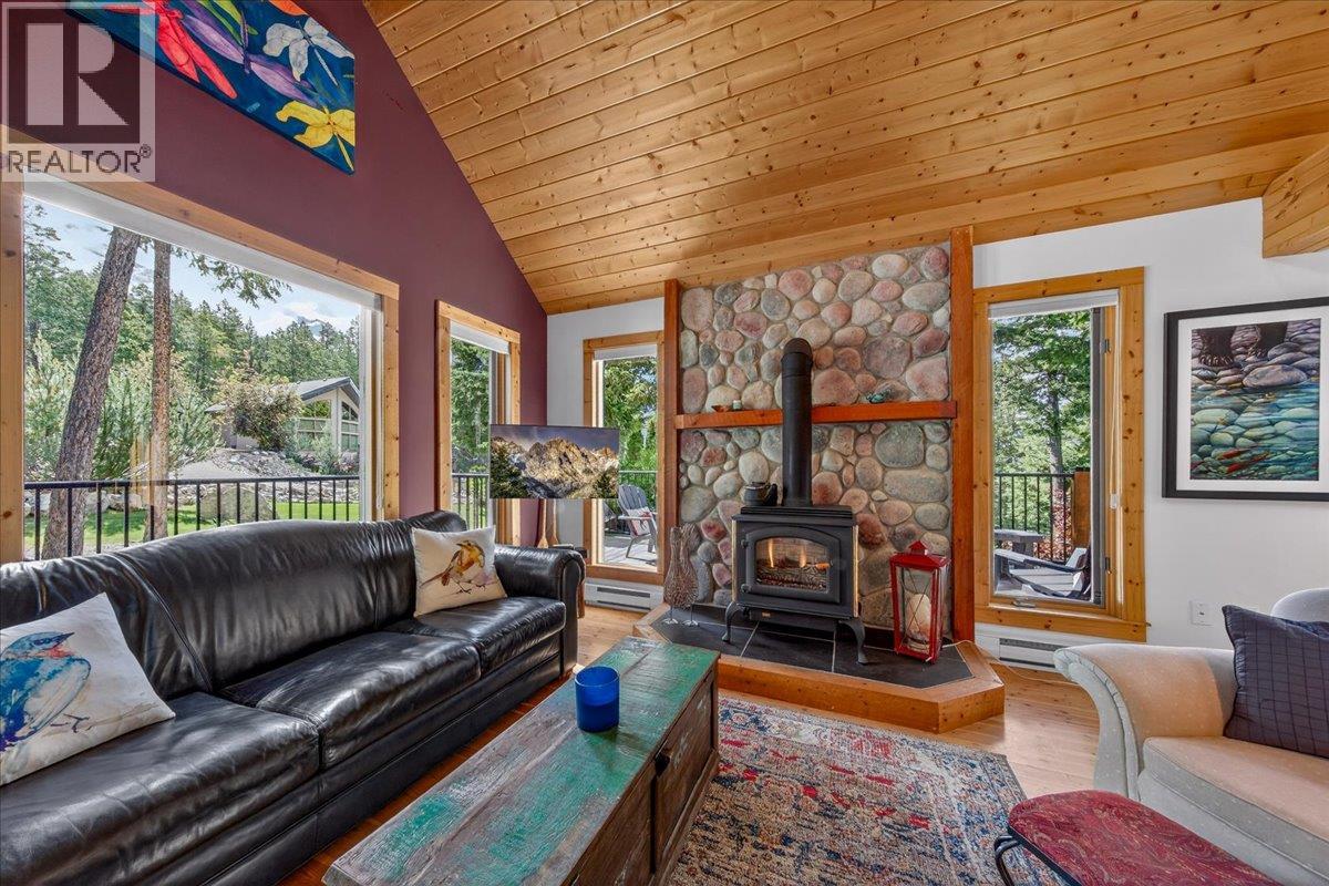 4931 Mountaintop Drive - 5