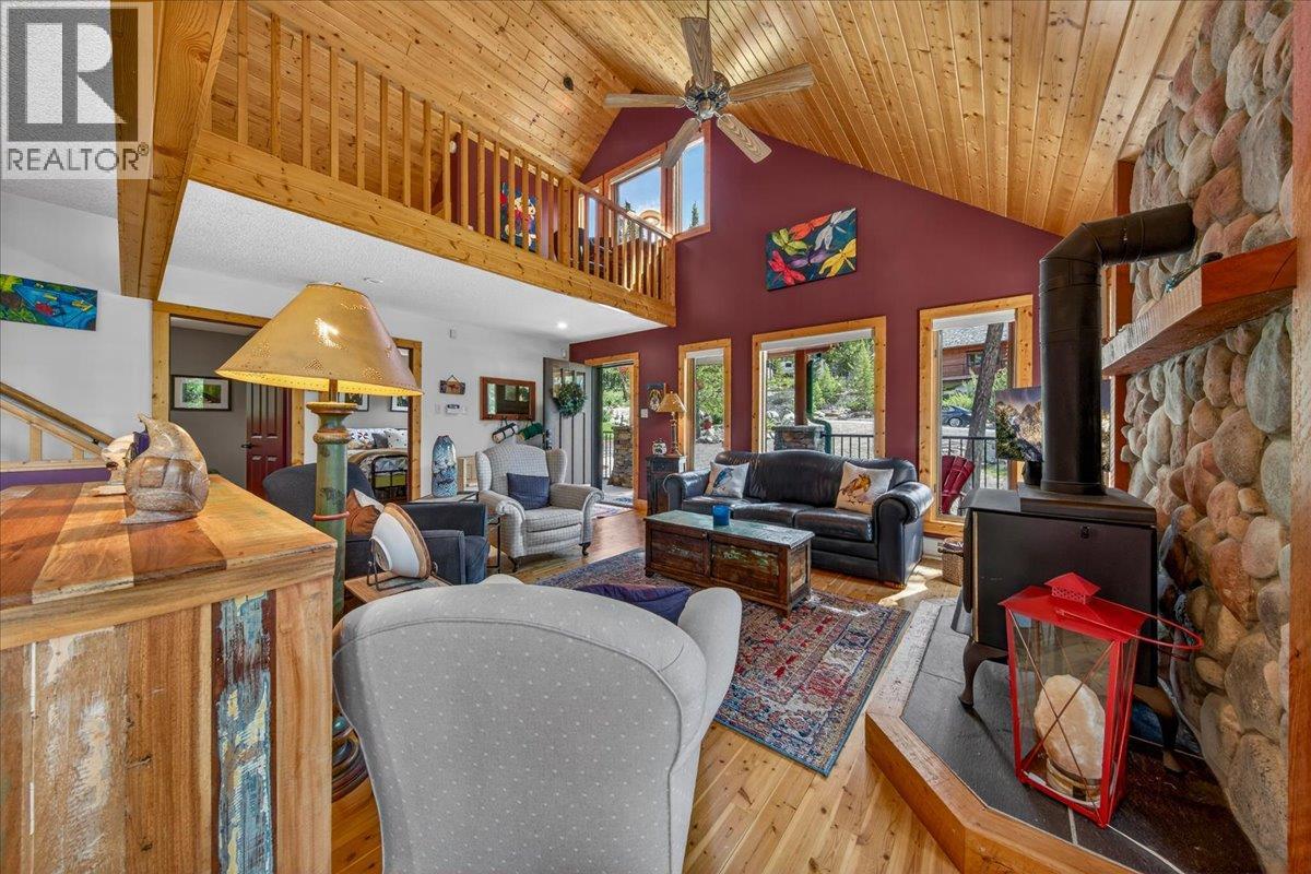 4931 Mountaintop Drive - 6