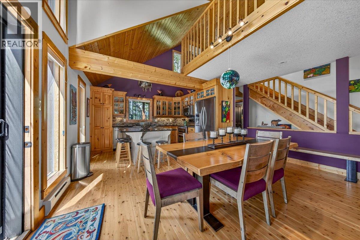 4931 Mountaintop Drive - 7
