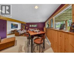 4931 Mountaintop Drive, Fairmont Hot Springs, BC V0B1L1 Photo 27
