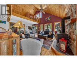 Full bathroom - 4931 Mountaintop Drive, Fairmont Hot Springs, BC V0B1L1 Photo 6