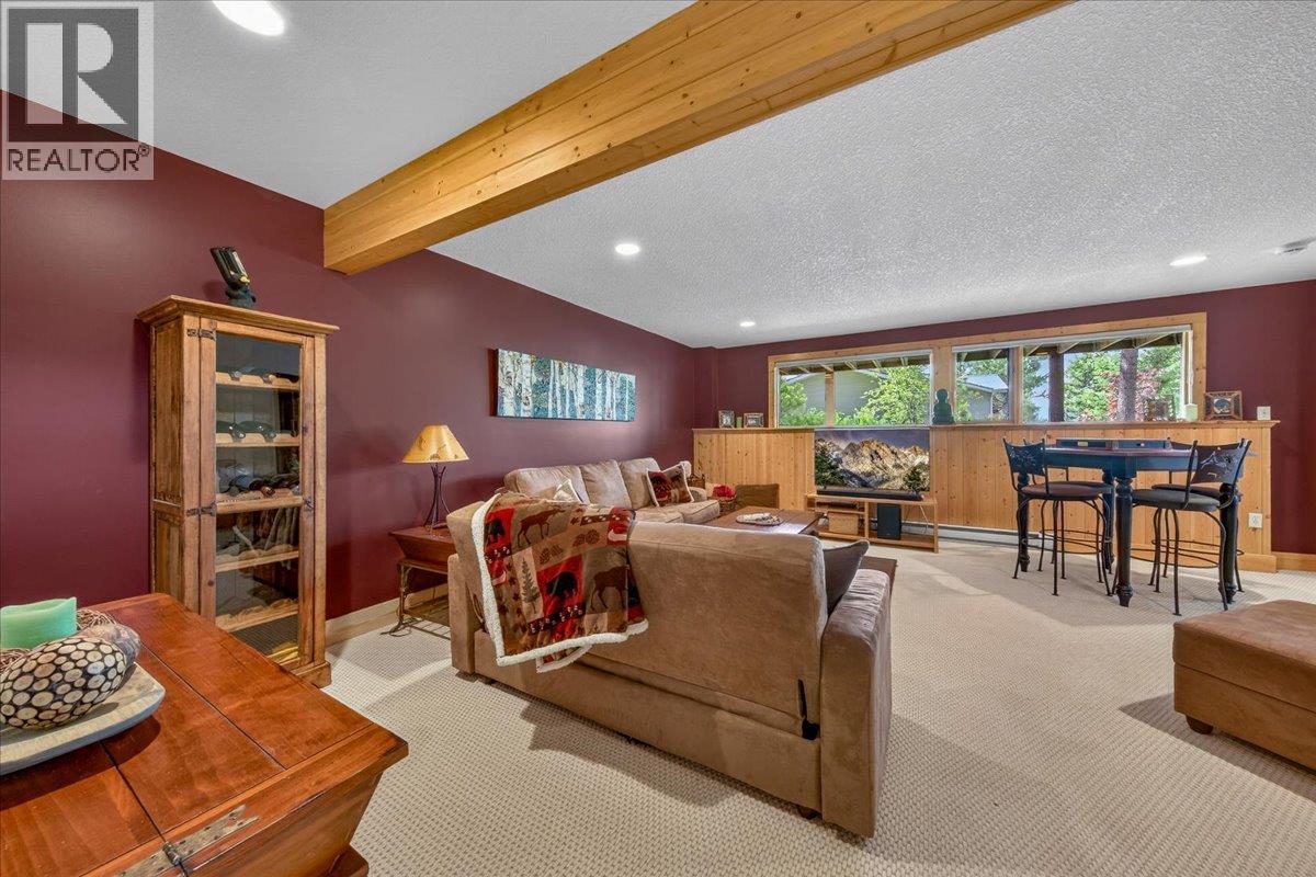 4931 Mountaintop Drive - 26