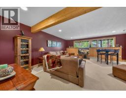 4931 Mountaintop Drive, Fairmont Hot Springs, BC V0B1L1 Photo 26