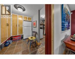 4931 Mountaintop Drive, Fairmont Hot Springs, BC V0B1L1 Photo 28