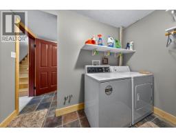 4931 Mountaintop Drive, Fairmont Hot Springs, BC V0B1L1 Photo 29