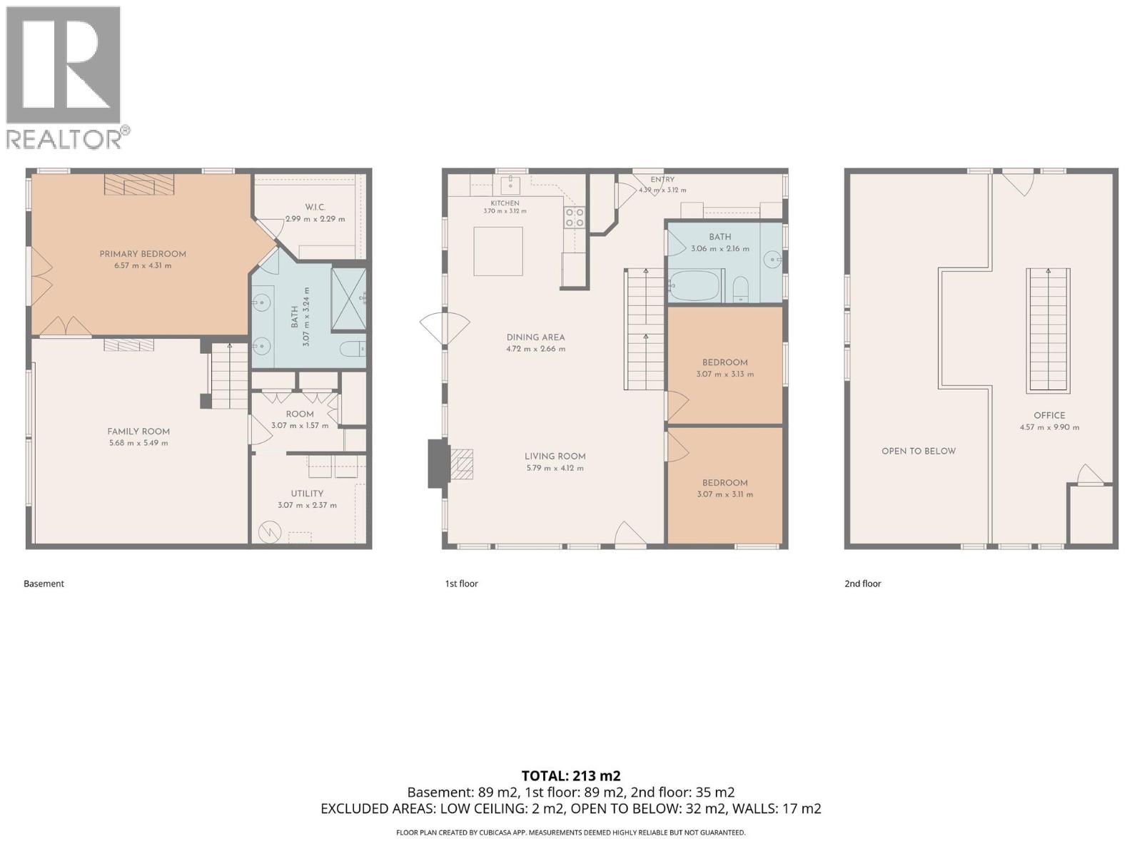 4931 Mountaintop Drive - 54