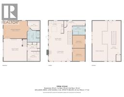 4931 Mountaintop Drive, Fairmont Hot Springs, BC V0B1L1 Photo 54