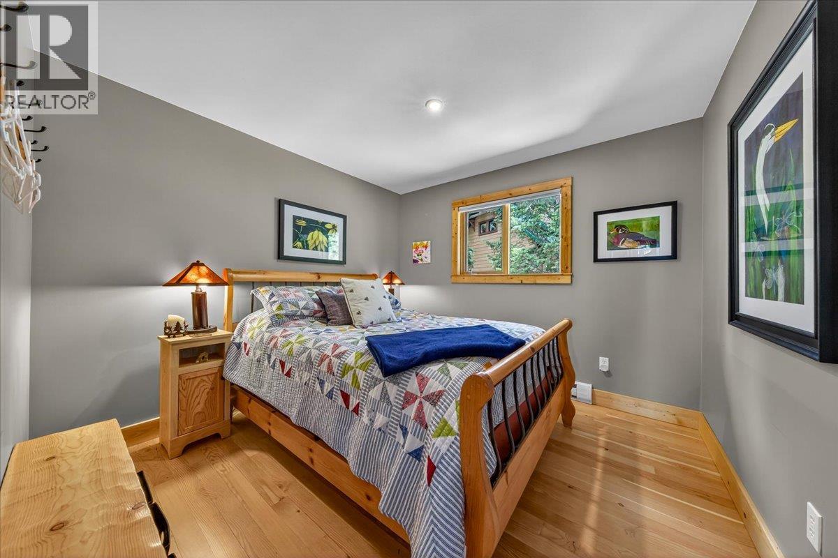 4931 Mountaintop Drive - 12