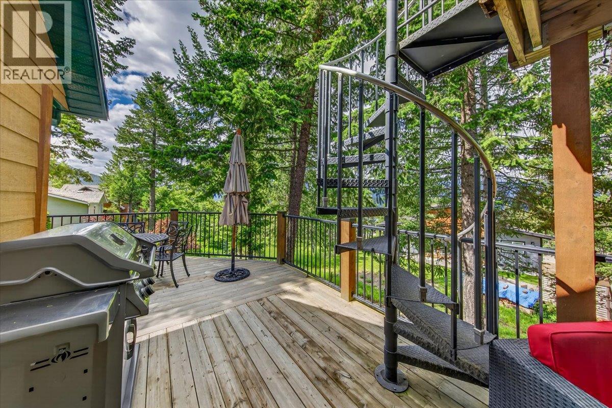 4931 Mountaintop Drive - 19