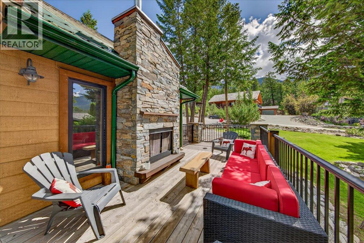 4931 Mountaintop Drive - 22