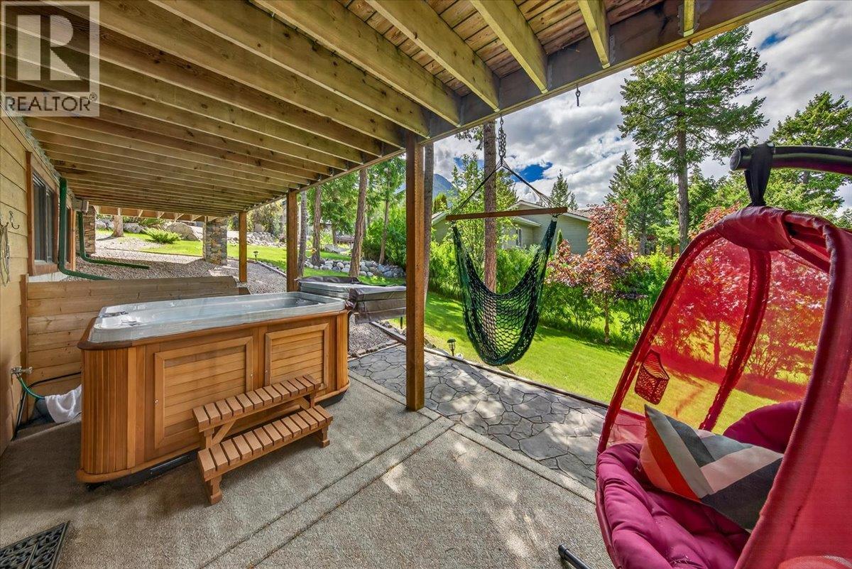 4931 Mountaintop Drive - 33