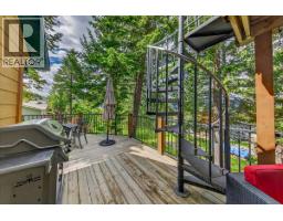4931 Mountaintop Drive, Fairmont Hot Springs, BC V0B1L1 Photo 19