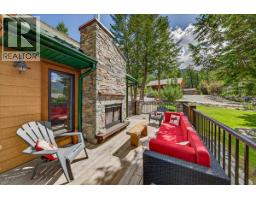 4931 Mountaintop Drive, Fairmont Hot Springs, BC V0B1L1 Photo 22
