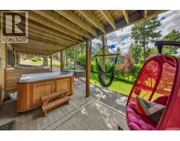 4931 Mountaintop Drive, Fairmont Hot Springs, BC V0B1L1 Photo 33
