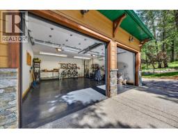 4931 Mountaintop Drive, Fairmont Hot Springs, BC V0B1L1 Photo 35