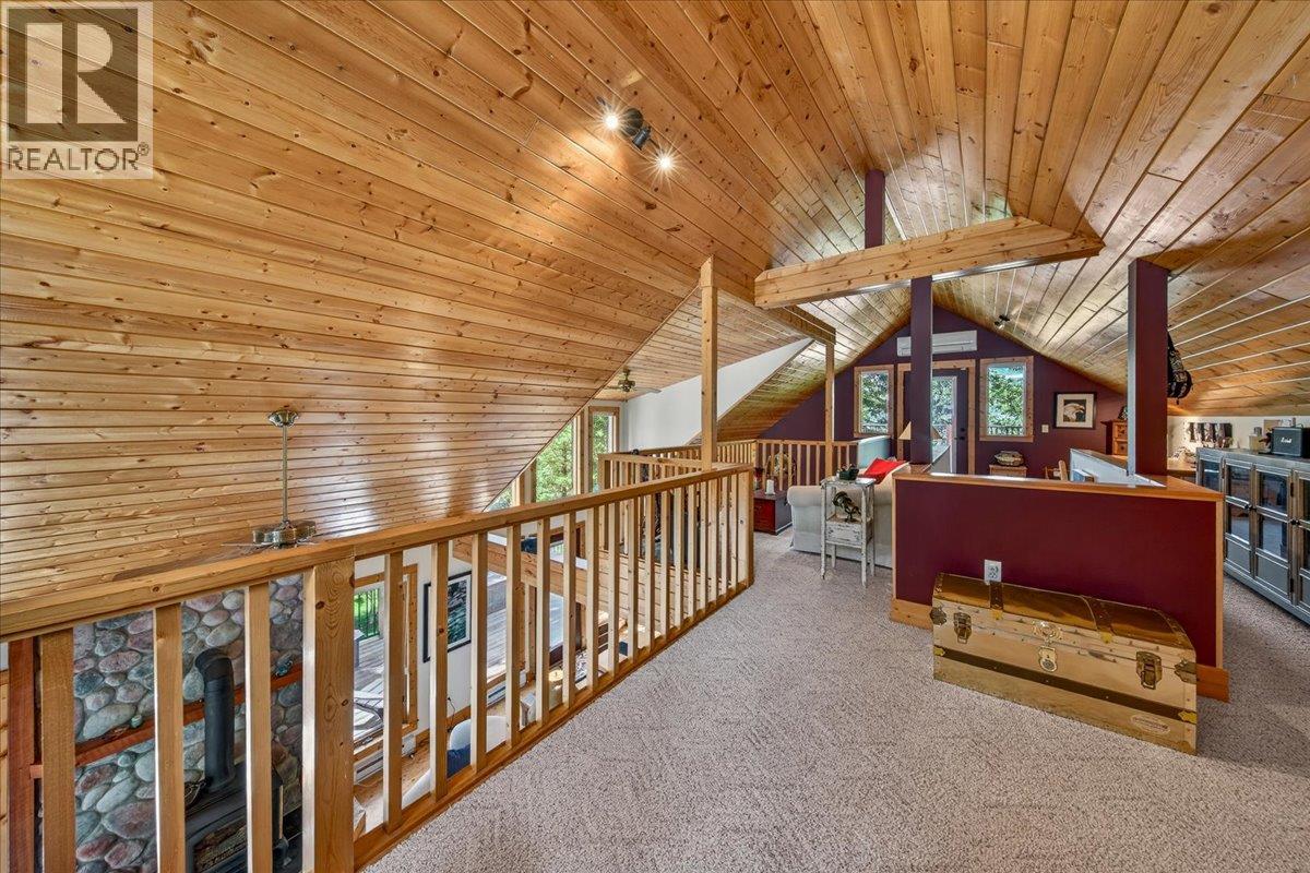 4931 Mountaintop Drive - 16