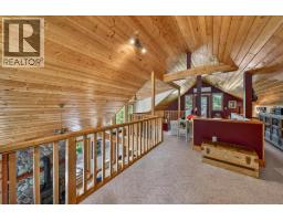 4931 Mountaintop Drive, Fairmont Hot Springs, BC V0B1L1 Photo 16