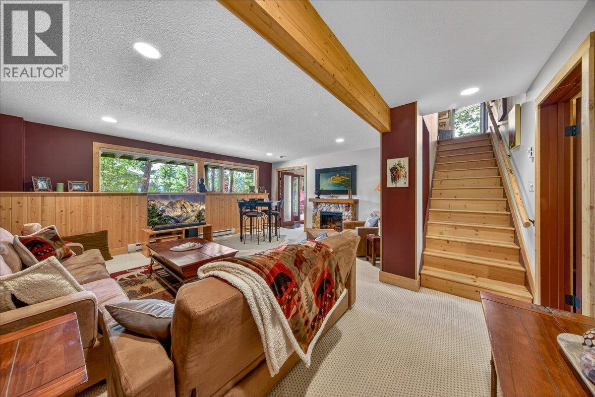 4931 Mountaintop Drive - 25