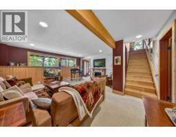 4931 Mountaintop Drive, Fairmont Hot Springs, BC V0B1L1 Photo 25