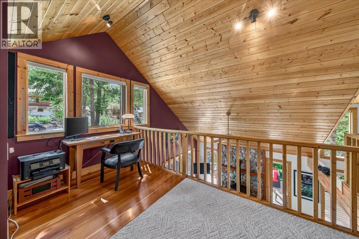 4931 Mountaintop Drive - 17