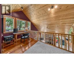 4931 Mountaintop Drive, Fairmont Hot Springs, BC V0B1L1 Photo 17